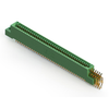 Edgeboard Connectors - 151-845-092-556-204-ND - DigiKey