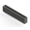Edgeboard Connectors - 151-746-044-525-601-ND - DigiKey