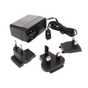 Accessories - 776-223-00004-ND - DigiKey