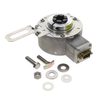 Encoders - Industrial - 6207-01070-882-ND - DigiKey