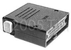 EIAJ Rectangular 45 Pin Female - E45F - Visual Sound, Inc.