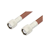 Coaxial Cables (RF) - 6099-PE3120-72-ND - DigiKey