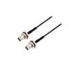 Coaxial Cables (RF) - 6099-PE3202/HS-36-ND - DigiKey