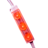 LED COBs, Engines, Modules, Strips - 289-ZM-333-R-ND - DigiKey