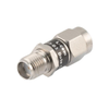 Attenuators - 5073-LCAT1005-03-ND - DigiKey