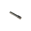 Circular Connector Contacts - 5346-00604990-ND - DigiKey