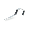 Wire Strippers and Accessories - 2946-206-1414-ND - DigiKey