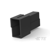 Housings, Boots - A136371-ND - DigiKey