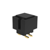 Headers, Male Pins - 664-G823MB04211KEUTR-ND - DigiKey