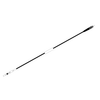 Fiber Optic Cables -- 1968-13100403MD-D4-ND - Image