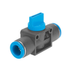 Valves and Control - 2171-HE-3-QS-12-ND - DigiKey