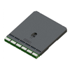 Patchbay, Jack Panels - 135-FCSD12LAFP-ND - DigiKey