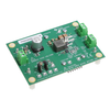 LED Driver Evaluation Boards - 296-TPS923655DMTREVM-ND - DigiKey