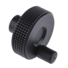 Hand Wheels -- 170648 - Image