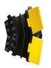 Cable Covers - 2777918 - RS Components, Ltd.