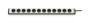 Power Distribution Units - 637935 - RS Components, Ltd.