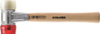 Mallets - 2694021 - RS Components, Ltd.