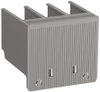 Contactor Accessories - 8007292 - RS Components, Ltd.