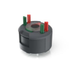 Push Button Contact Blocks & Light Blocks - 2719125 - RS Components, Ltd.