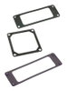 Heavy Duty Power Connector Accessories - 8412016 - RS Components, Ltd.