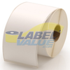 Dymo Compatible LV-99019 Labels - 2-5/16 x 7-1/2 - LV-99019 - LabelValue