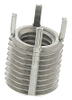 Thread Repair Inserts -- 6684676 - Image