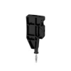 DIN Rail Terminal Accessories - 1448764 - RS Components, Ltd.