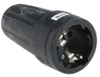 Mains Plugs - 8496096 - RS Components, Ltd.