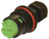 Terminal Block Housings - 8481450 - RS Components, Ltd.