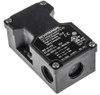 Non Contact Safety Switches - 6175267 - RS Components, Ltd.