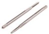 Threading Taps -- 152328 - Image
