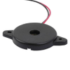 Piezo Buzzers - 2596279 - RS Components, Ltd.