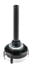Rotary Switches - 6553235 - RS Components, Ltd.
