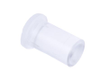 LED Light Pipes - 8919665 - RS Components, Ltd.