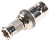 Coaxial Adapters - 7737475 - RS Components, Ltd.