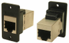 Ethernet Connectors - 2188320 - RS Components, Ltd.