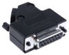 D Sub Connectors - 7873773 - RS Components, Ltd.