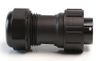 Industrial Circular Connectors - 2070697 - RS Components, Ltd.