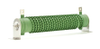 Chassis Mount Resistors - 7015756 - RS Components, Ltd.