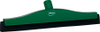 Squeegees - 1889001 - RS Components, Ltd.