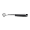 Socket Wrenches -- 1883600 - Image