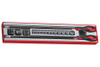 Screwdriver Sets - 1981676 - RS Components, Ltd.