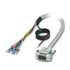 Serial Cables - 2163564 - RS Components, Ltd.
