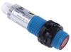 Photoelectric Sensors - 7865891 - RS Components, Ltd.