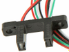 Slotted Optical Switches - 1944030 - RS Components, Ltd.