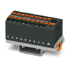 Distribution Blocks - 2072949 - RS Components, Ltd.