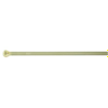 Cable Ties - 2532496 - RS Components, Ltd.