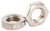 Hex Nuts - 1224408 - RS Components, Ltd.