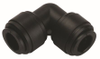 Pneumatic Fittings - 528576 - RS Components, Ltd.