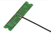 WiFi Antennas - 2182077 - RS Components, Ltd.
